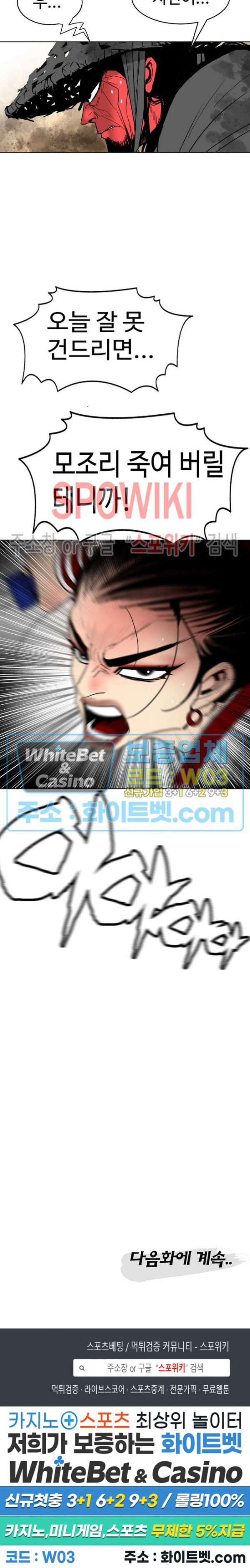 1685777842_19973115113285.jpg