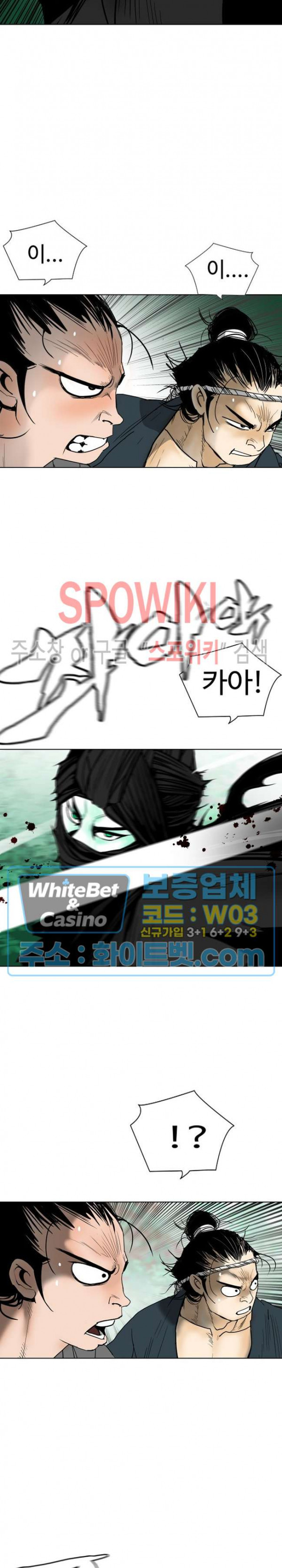 1685777824_49430085183791.jpg