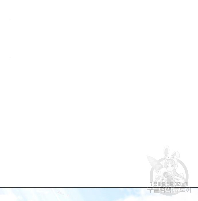 1685714244_23388636741529.jpg