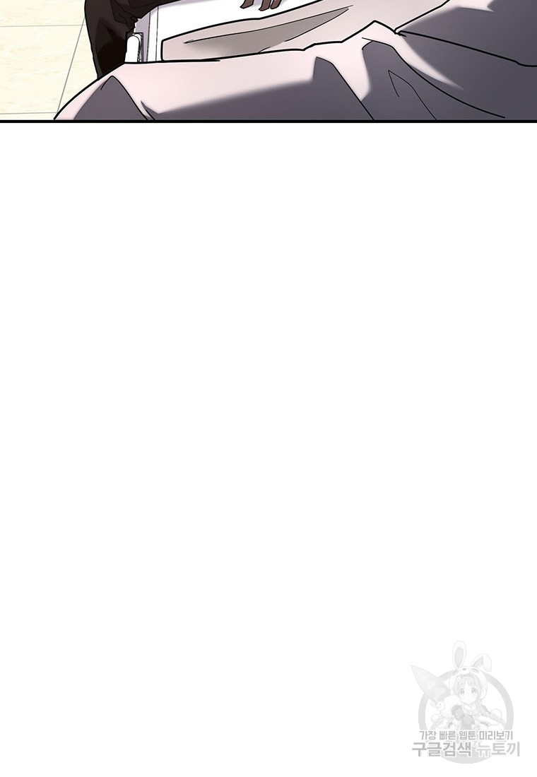 1685714022_42146443340001.jpg