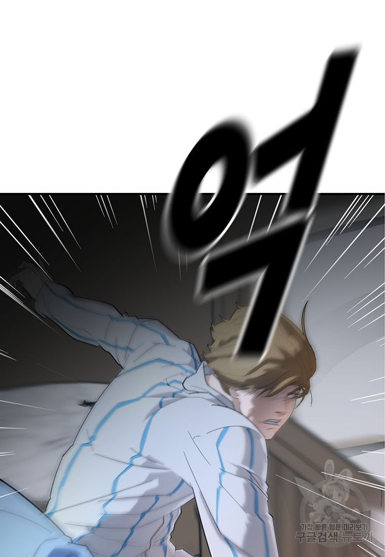1685714082_54683060027260.jpg