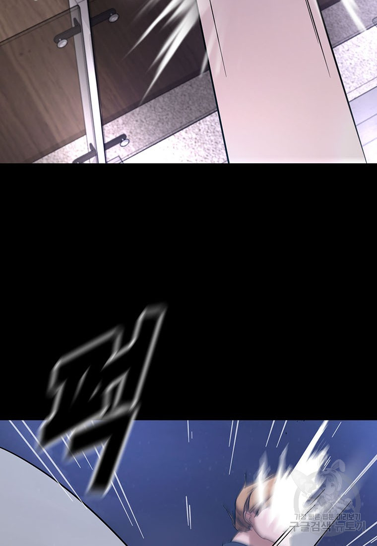 1685714068_61865258657473.jpg