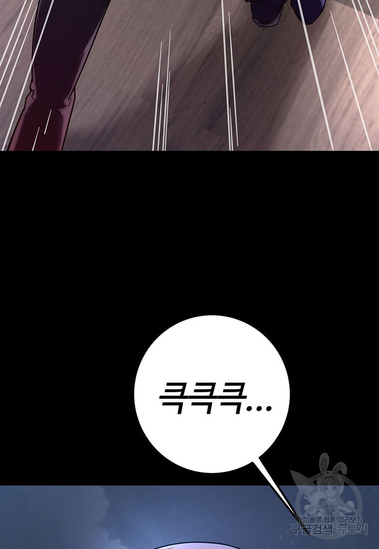 1685714069_35507854033027.jpg
