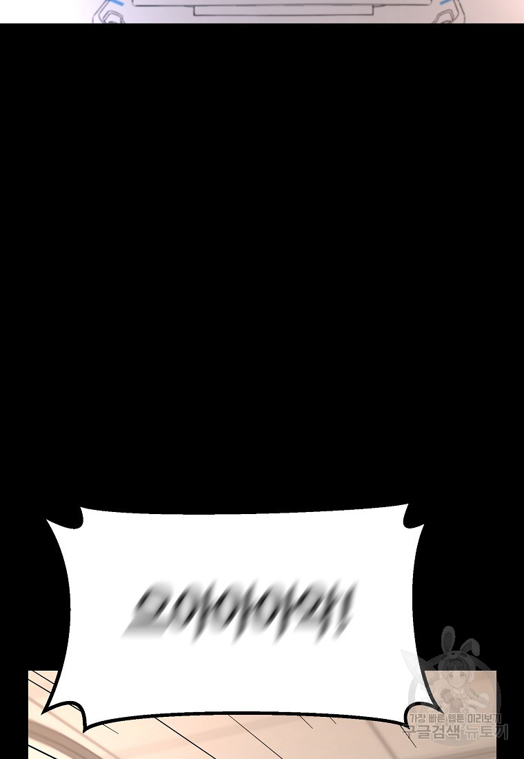 1685714217_53240191160290.jpg