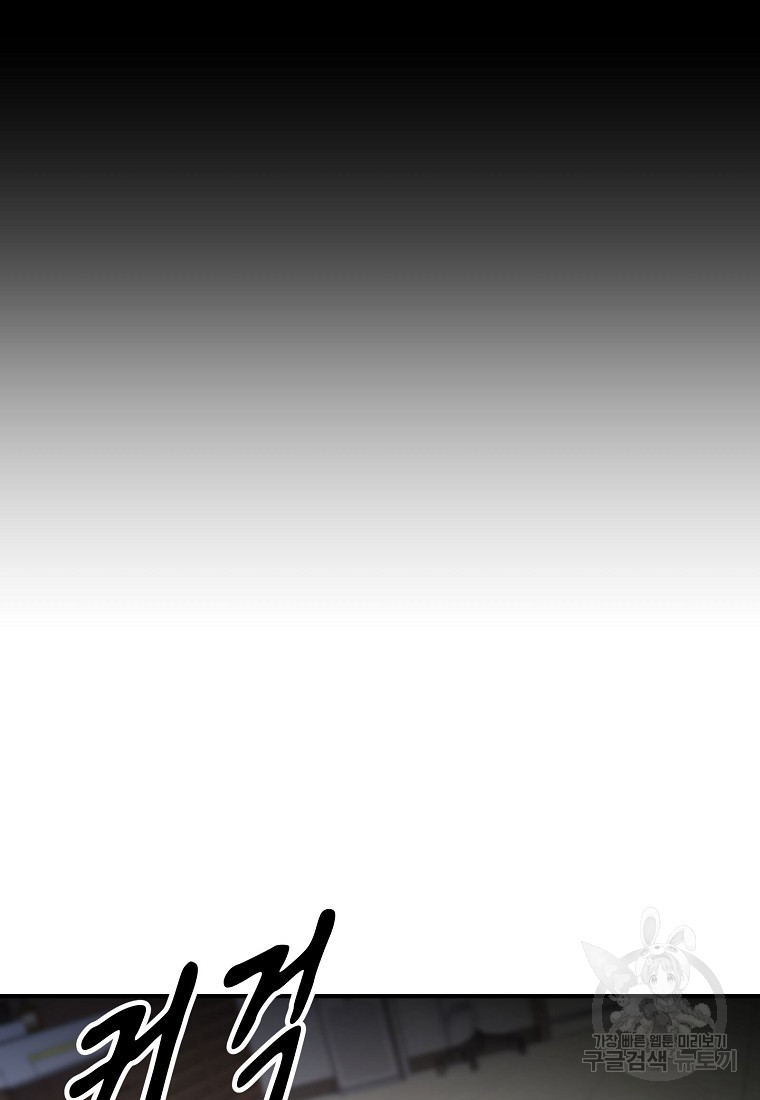 1685714267_27523431608179.jpg