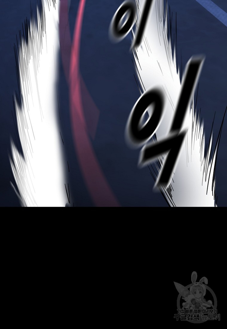 1685714262_33079578083984.jpg