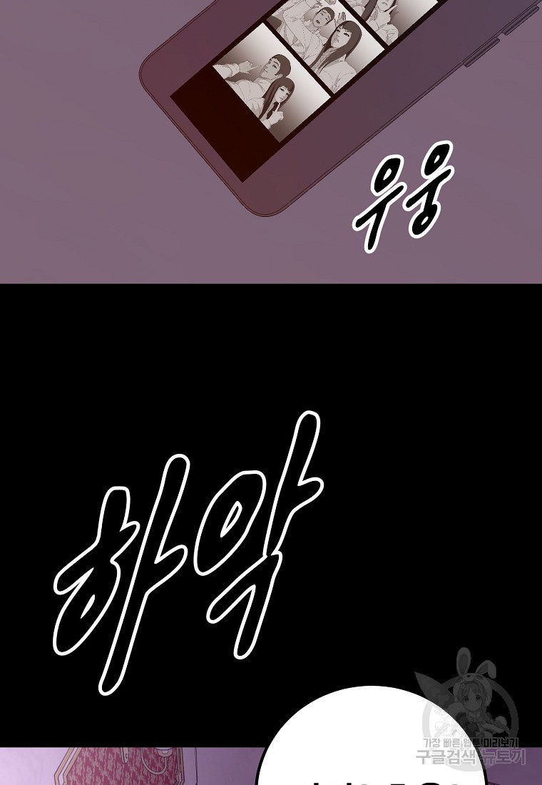 1685714226_65141959515876.jpg