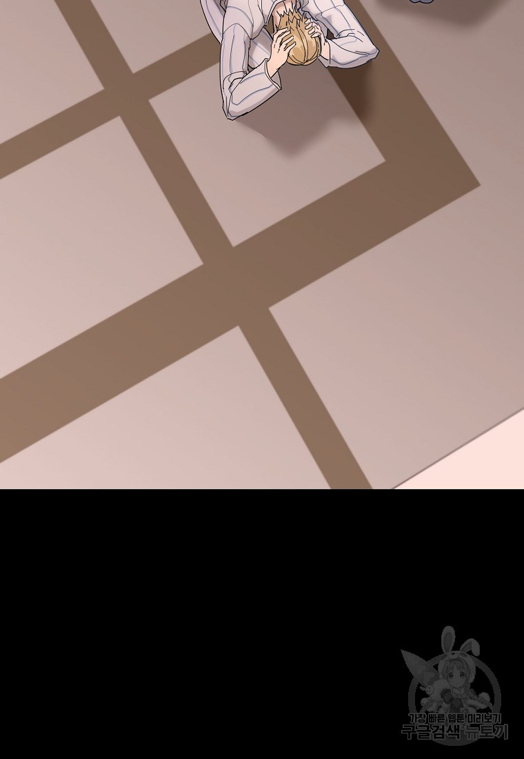 1685714228_52058303213287.jpg