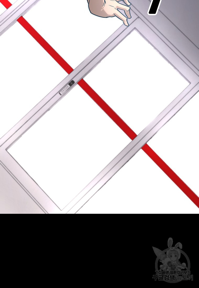 1685714206_23679496683733.jpg