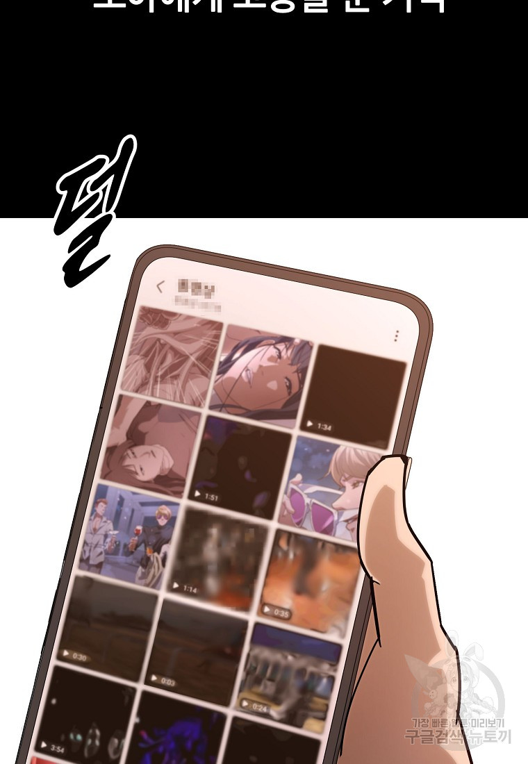 1685714232_25927622059095.jpg
