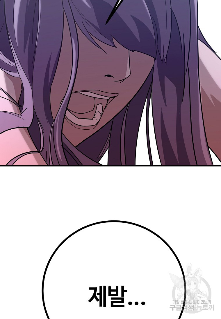 1685714284_38417873696178.jpg