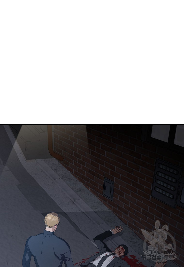 1685714185_63702471574714.jpg