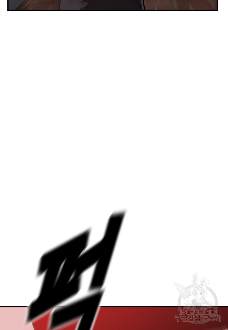 1685714170_57615590715716.jpg
