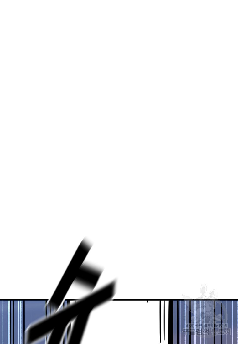 1685714179_47425152664011.jpg