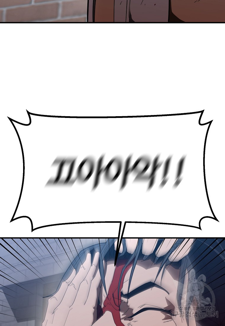 1685714173_84131941759634.jpg