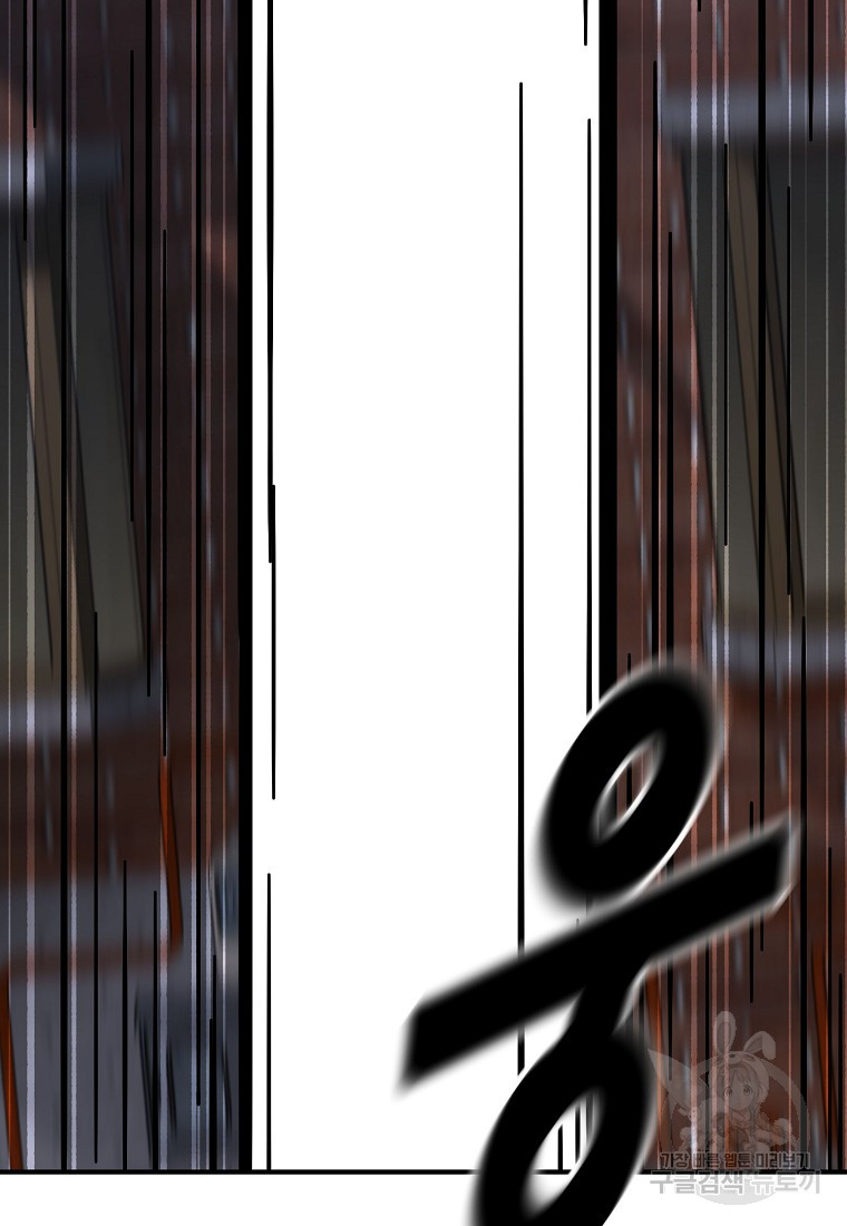 1685714180_57532907501687.jpg