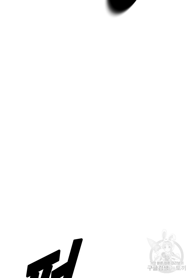 1685714180_42167737406663.jpg