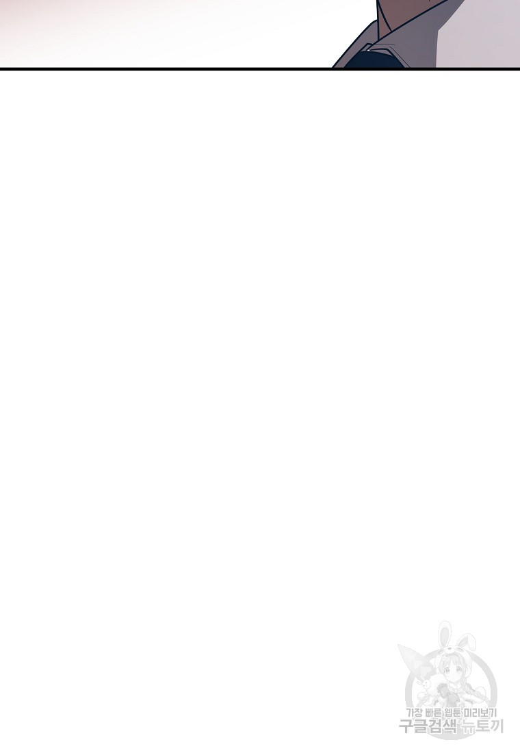 1685714149_44325653961214.jpg