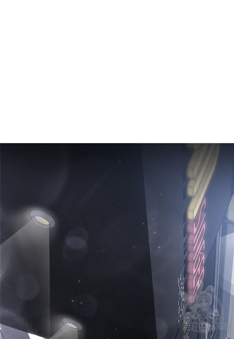 1685714149_36820715581234.jpg