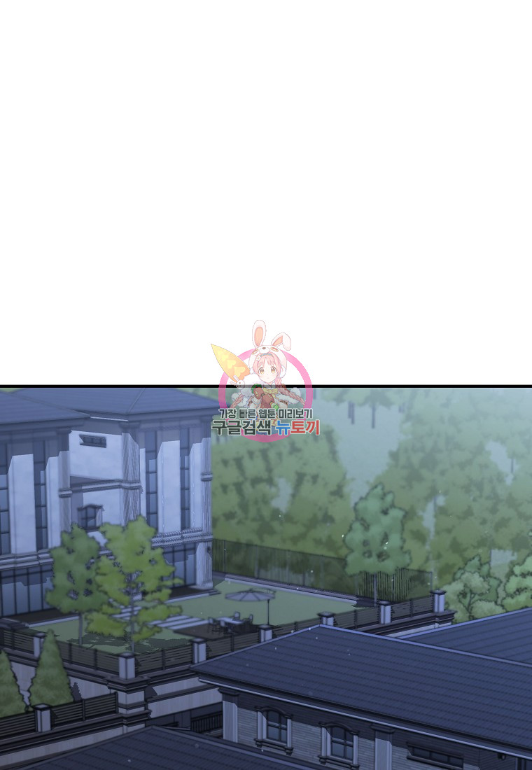 1685714128_64436162307270.jpg