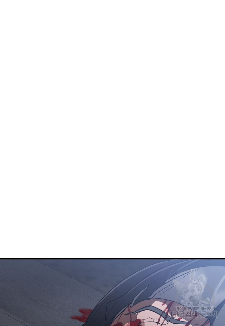 1685714184_75642876275733.jpg