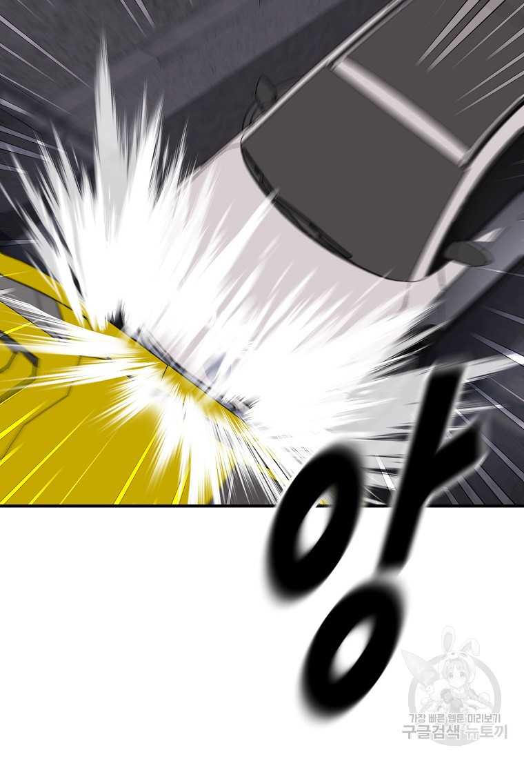 1685714166_49869818562708.jpg