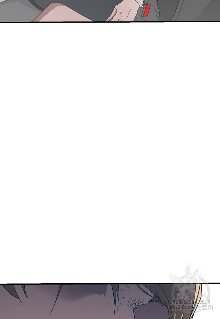 1685714159_58930522500148.jpg