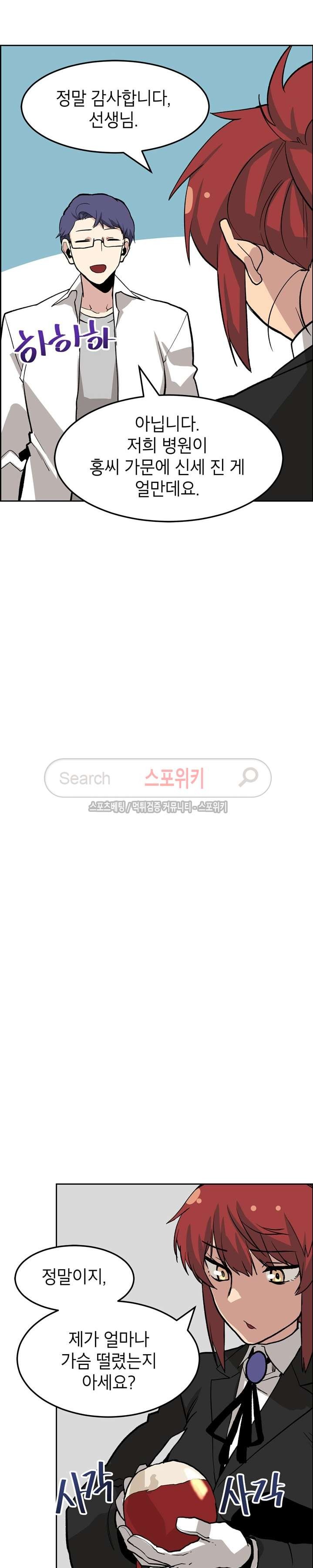1685706993_99320512452265.jpg