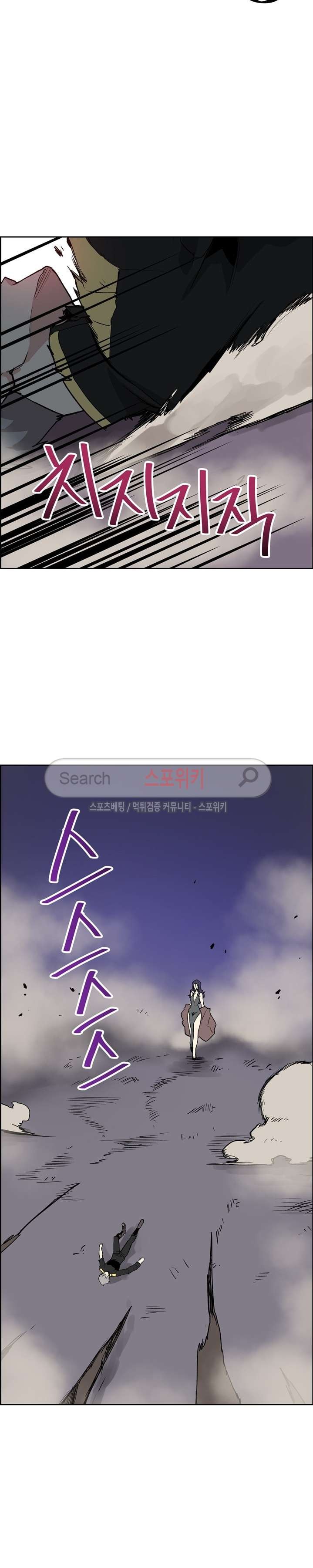 1685706988_20239720792546.jpg