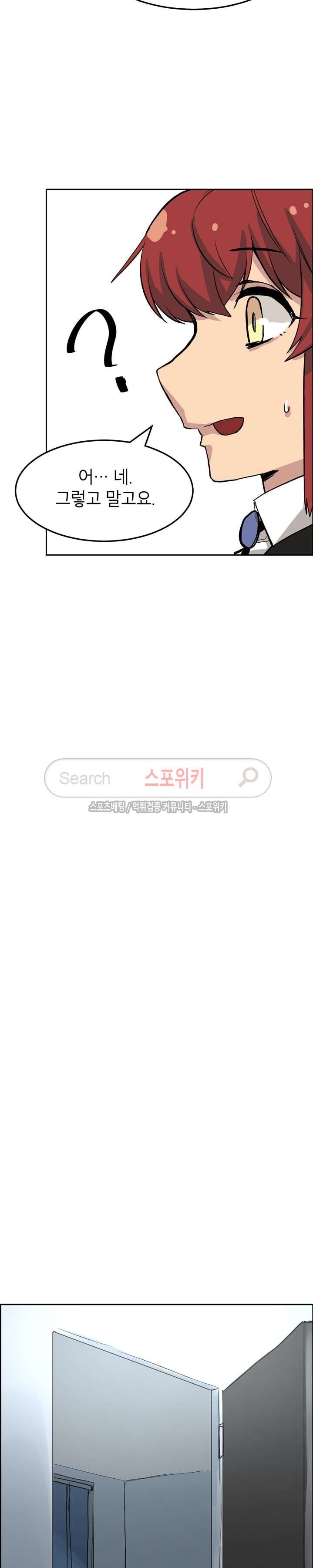 1685706996_12085027742437.jpg