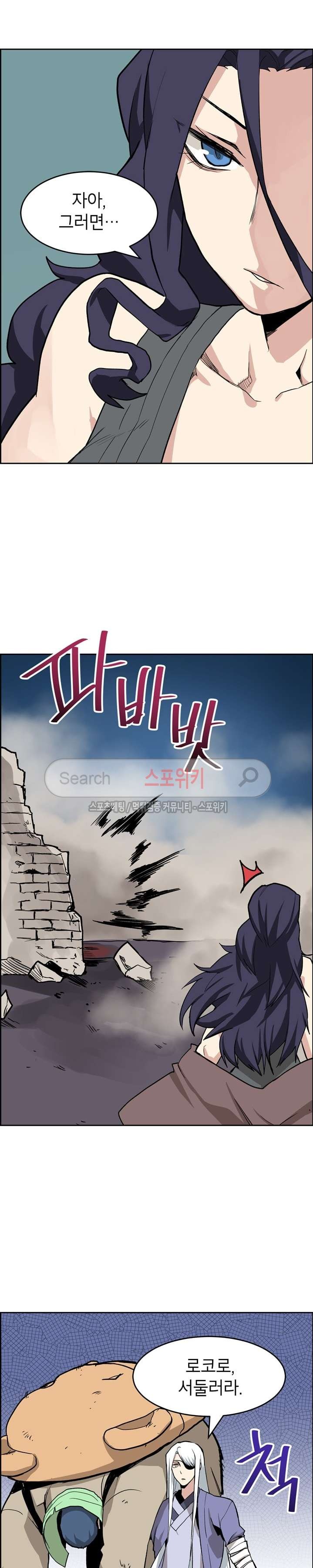 1685706988_86848162925293.jpg