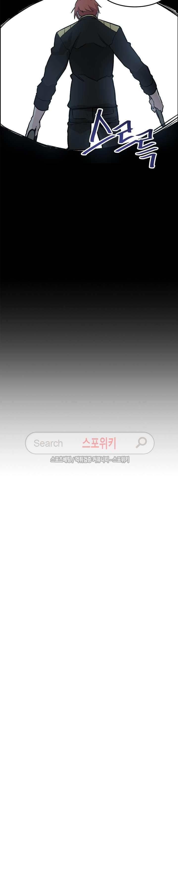 1685706991_84777703685115.jpg