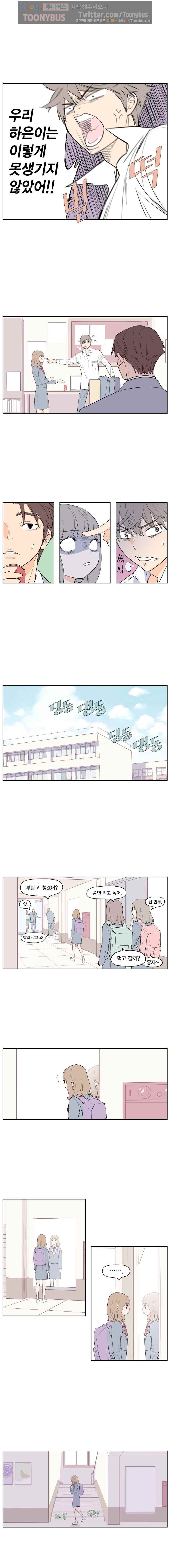 1685706943_92266599396846.jpg