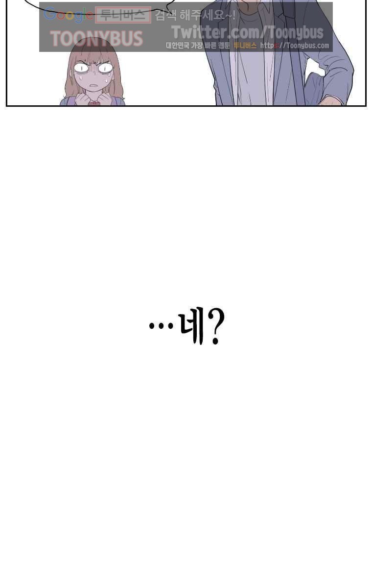 1685706931_77929255144069.jpg