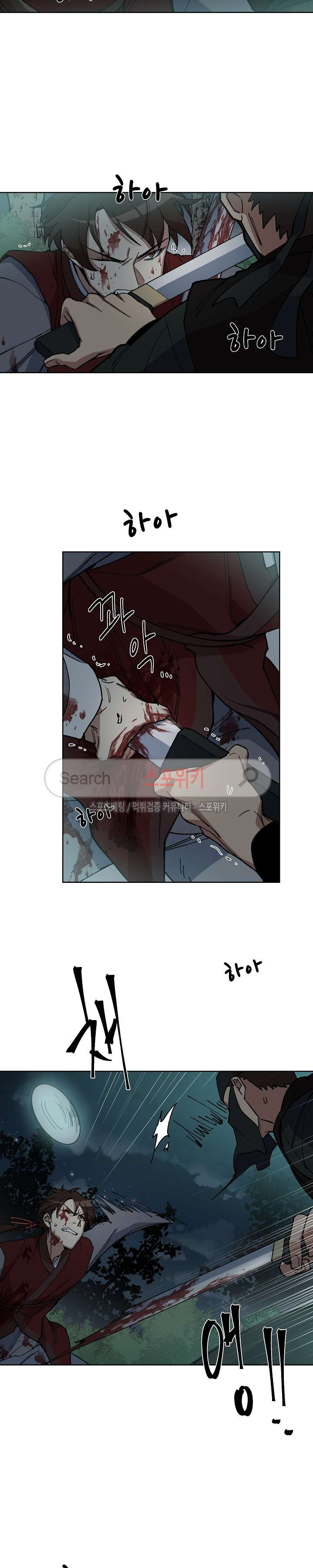 1685778125_91653486070270.jpg