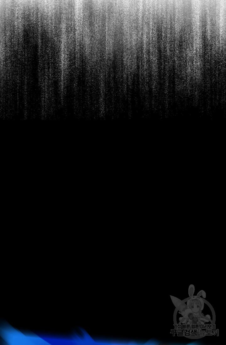 1685778225_93901721300219.jpg