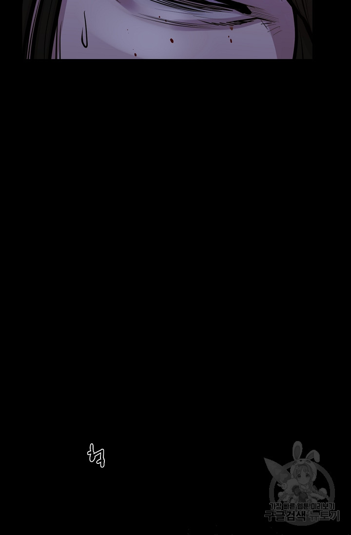 1685778224_48908254717794.jpg
