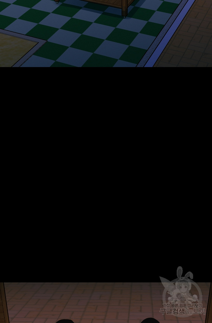 1685778266_34029501019889.jpg