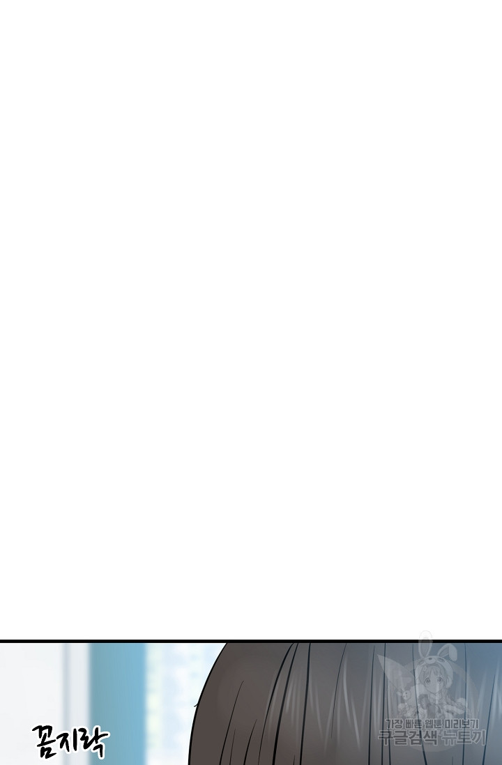 1685778239_96961555739882.jpg