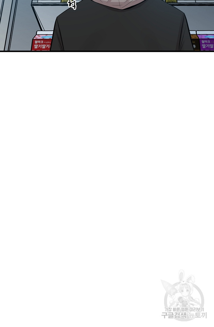 1685778238_81409609918692.jpg