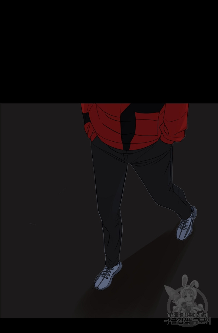1685778268_70909059661063.jpg
