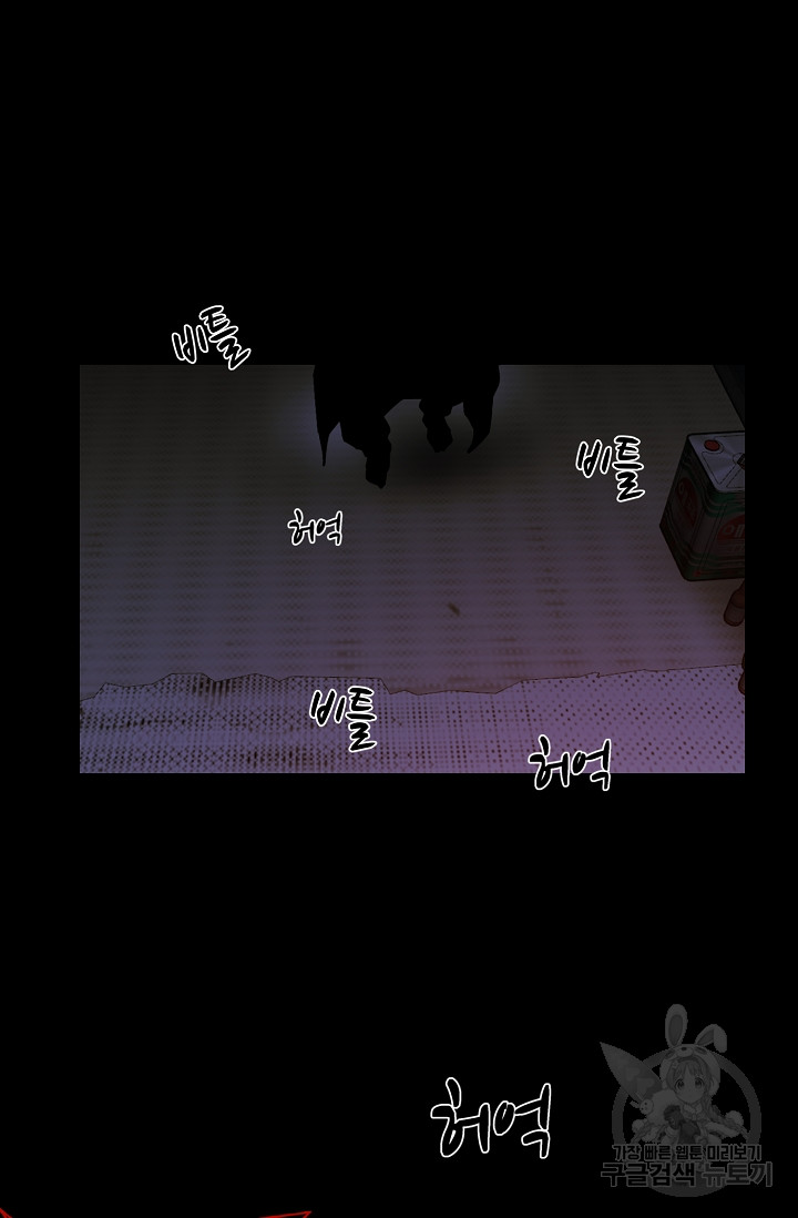1685778222_12704174691015.jpg