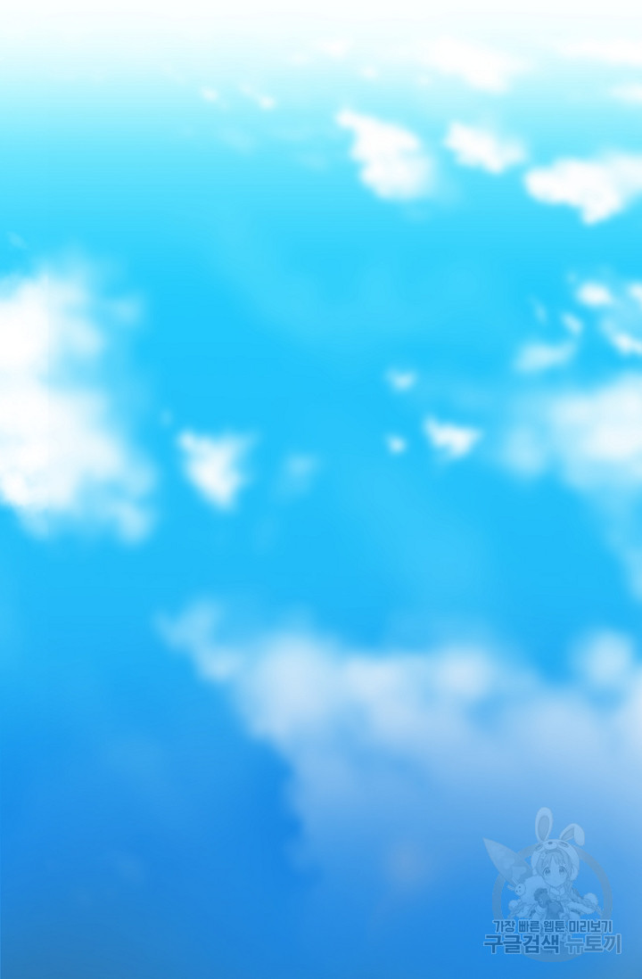 1685778265_63780989093115.jpg