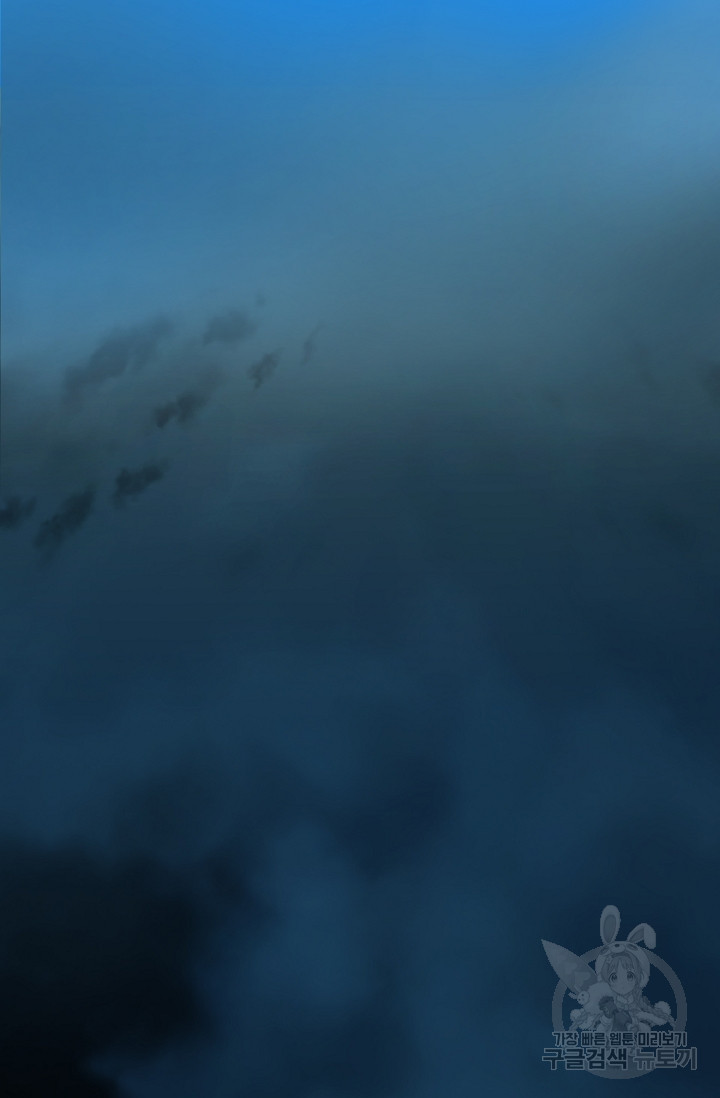 1685778266_49102127296192.jpg