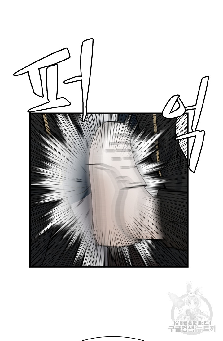 1685778233_39575779463280.jpg