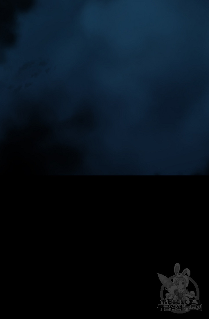 1685778266_72407610994464.jpg