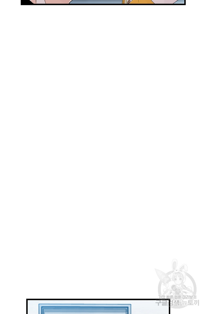 1685778242_89457277911903.jpg