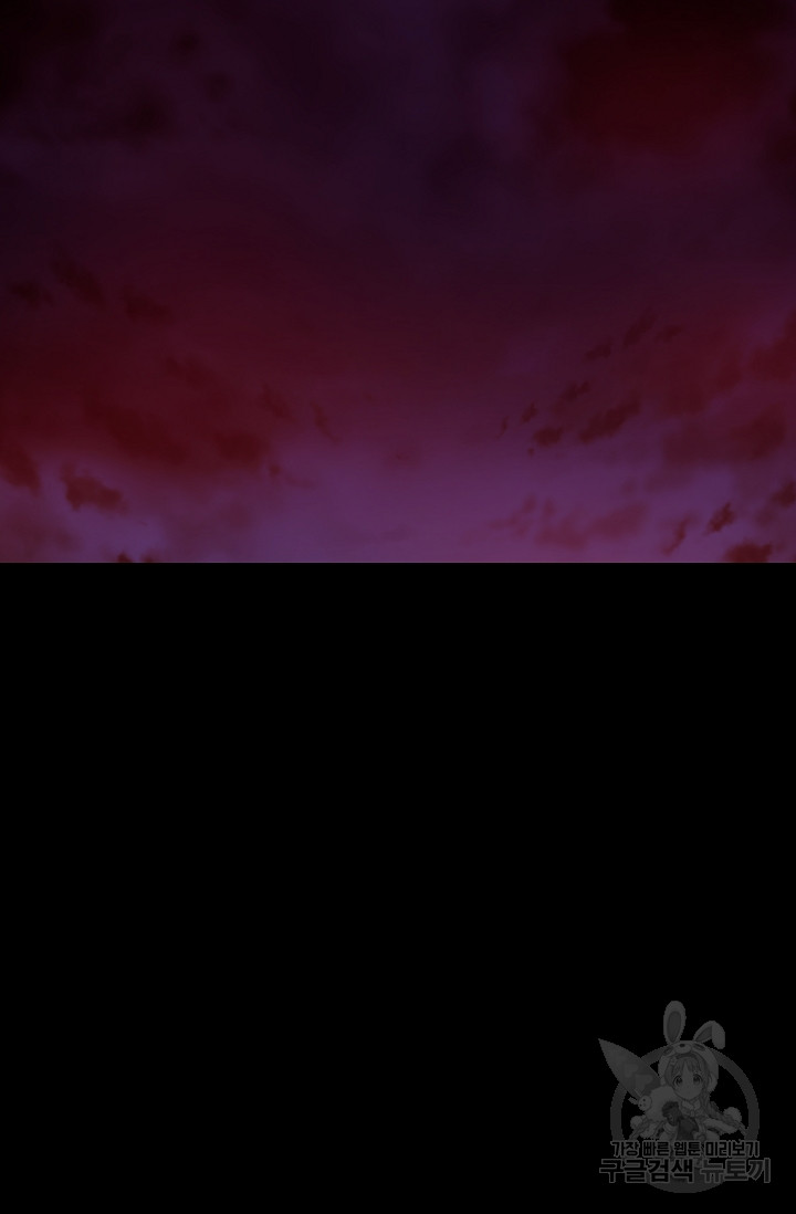 1685778222_39868530969792.jpg