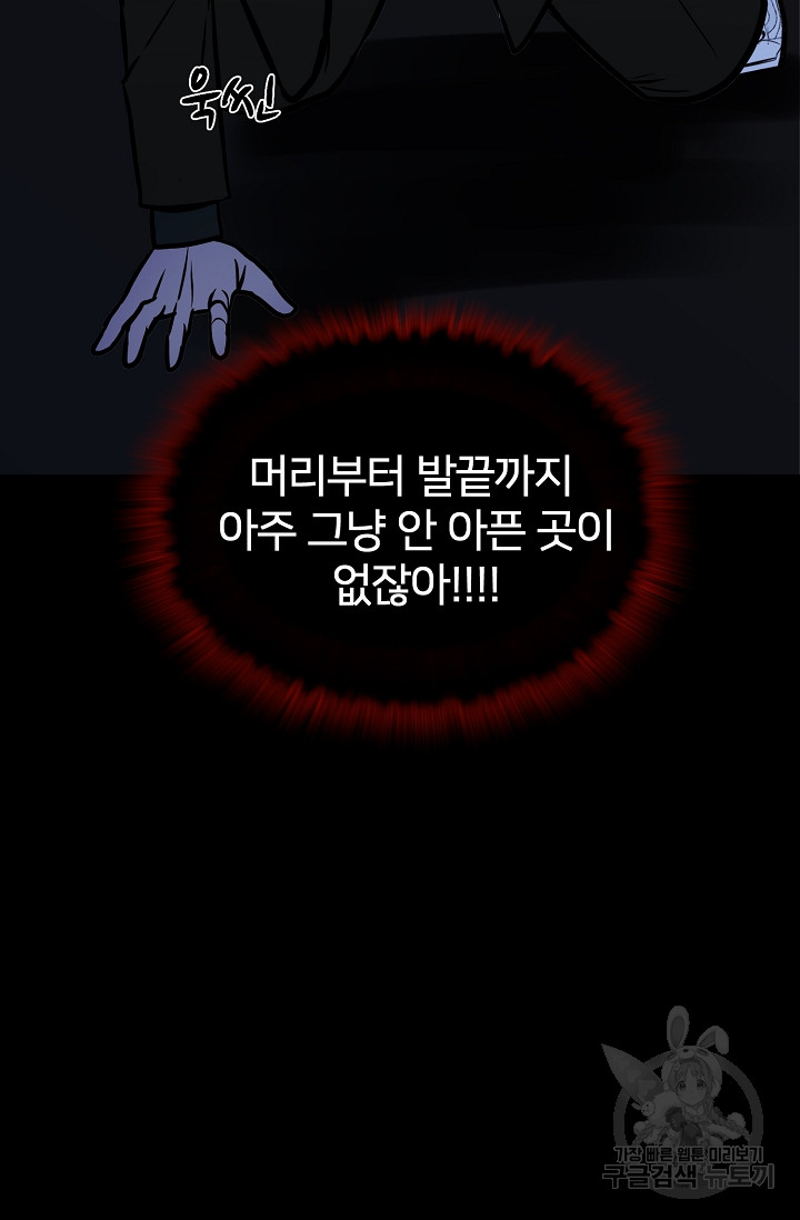 1685778097_19419690307252.jpg