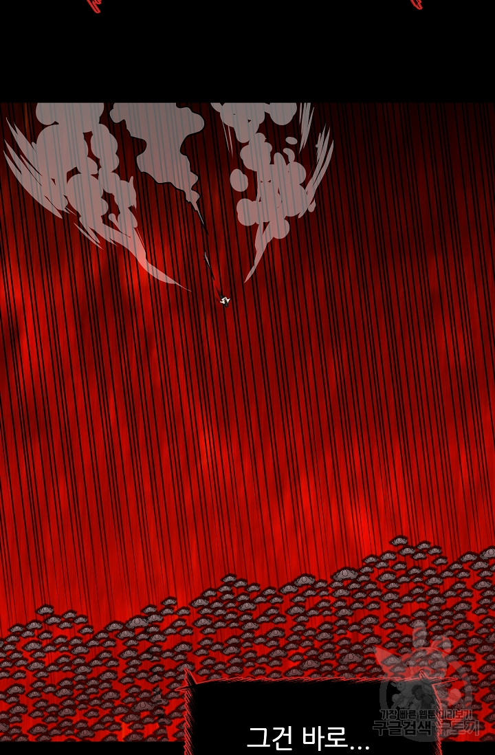 1685778110_48371741525701.jpg